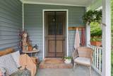 139 Gould Road - Photo 3