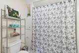 139 Gould Road - Photo 30