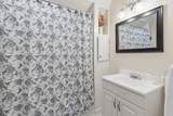 139 Gould Road - Photo 31