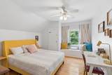 139 Gould Road - Photo 32