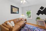 139 Gould Road - Photo 34