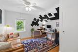 139 Gould Road - Photo 35