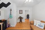 139 Gould Road - Photo 36