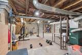 139 Gould Road - Photo 37