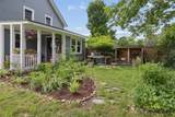 139 Gould Road - Photo 38