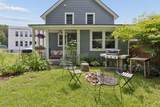 139 Gould Road - Photo 39