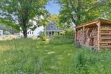 139 Gould Road - Photo 40