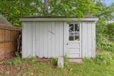 139 Gould Road - Photo 42
