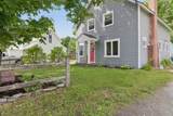 139 Gould Road - Photo 44