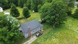 139 Gould Road - Photo 45