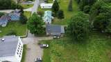 139 Gould Road - Photo 46
