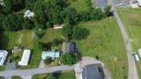 139 Gould Road - Photo 47