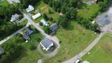 139 Gould Road - Photo 48