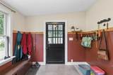 139 Gould Road - Photo 5