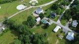 139 Gould Road - Photo 51