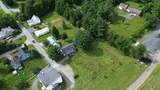 139 Gould Road - Photo 52