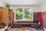 139 Gould Road - Photo 6