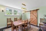 139 Gould Road - Photo 7