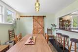 139 Gould Road - Photo 8