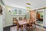 139 Gould Road - Photo 9