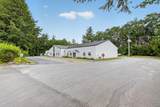 462 West Main Street - Photo 1