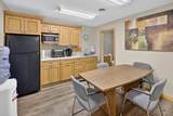 462 West Main Street - Photo 10