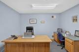 462 West Main Street - Photo 11