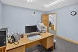 462 West Main Street - Photo 12