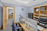 462 West Main Street - Photo 13
