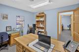 462 West Main Street - Photo 14