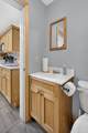462 West Main Street - Photo 15