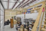 462 West Main Street - Photo 17