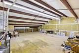 462 West Main Street - Photo 18