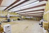 462 West Main Street - Photo 19
