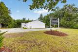 462 West Main Street - Photo 2