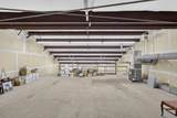 462 West Main Street - Photo 20