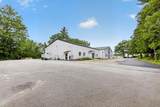 462 West Main Street - Photo 21