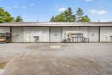 462 West Main Street - Photo 22