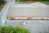 462 West Main Street - Photo 23