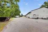 462 West Main Street - Photo 24