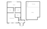 462 West Main Street - Photo 26