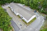 462 West Main Street - Photo 3