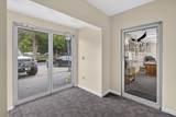 462 West Main Street - Photo 5