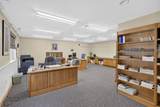 462 West Main Street - Photo 6