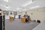 462 West Main Street - Photo 7