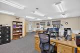 462 West Main Street - Photo 8
