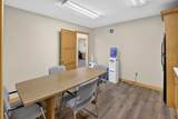 462 West Main Street - Photo 9