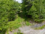 0 Tigertown Road - Photo 1