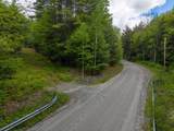 0 Tigertown Road - Photo 2