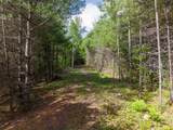 0 Tigertown Road - Photo 4